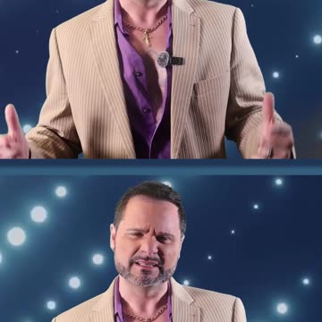 Carvelli Apko Hand Gestures Sikhata hai!