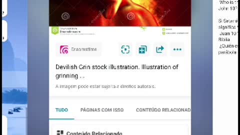 VДС Satanás Satan