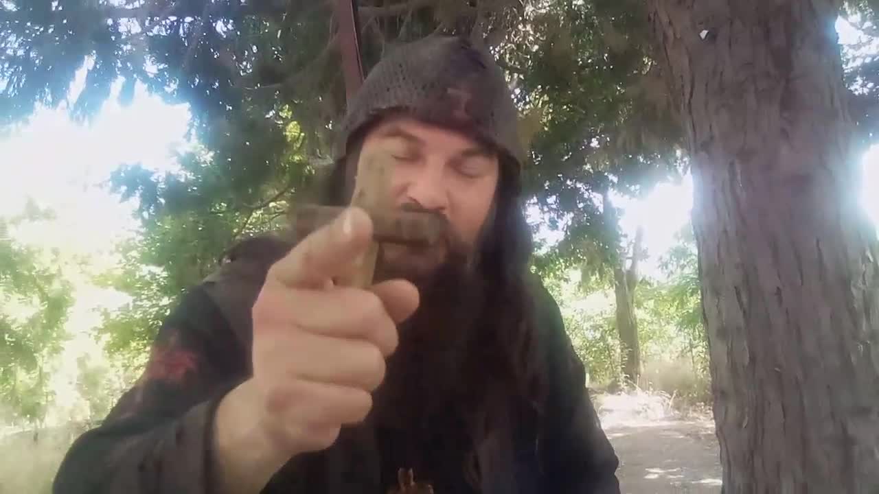 Ο ΑΝΤΊΧΡΙΣΤΟΣ ΣΟΥ ΒΑΣΙΛΕΑΣ