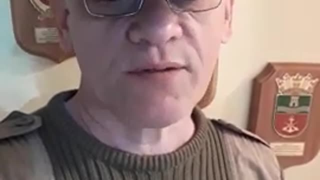 Más notícias sobre o preço do petróleo. #shorts