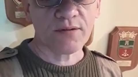 Más notícias sobre o preço do petróleo. #shorts