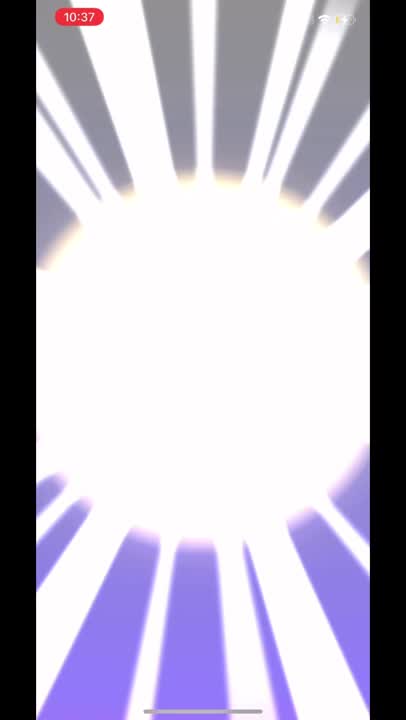 Mario Kart Tour - Fire 10 Pull-Ahead Pipe Pull (Paris Tour)