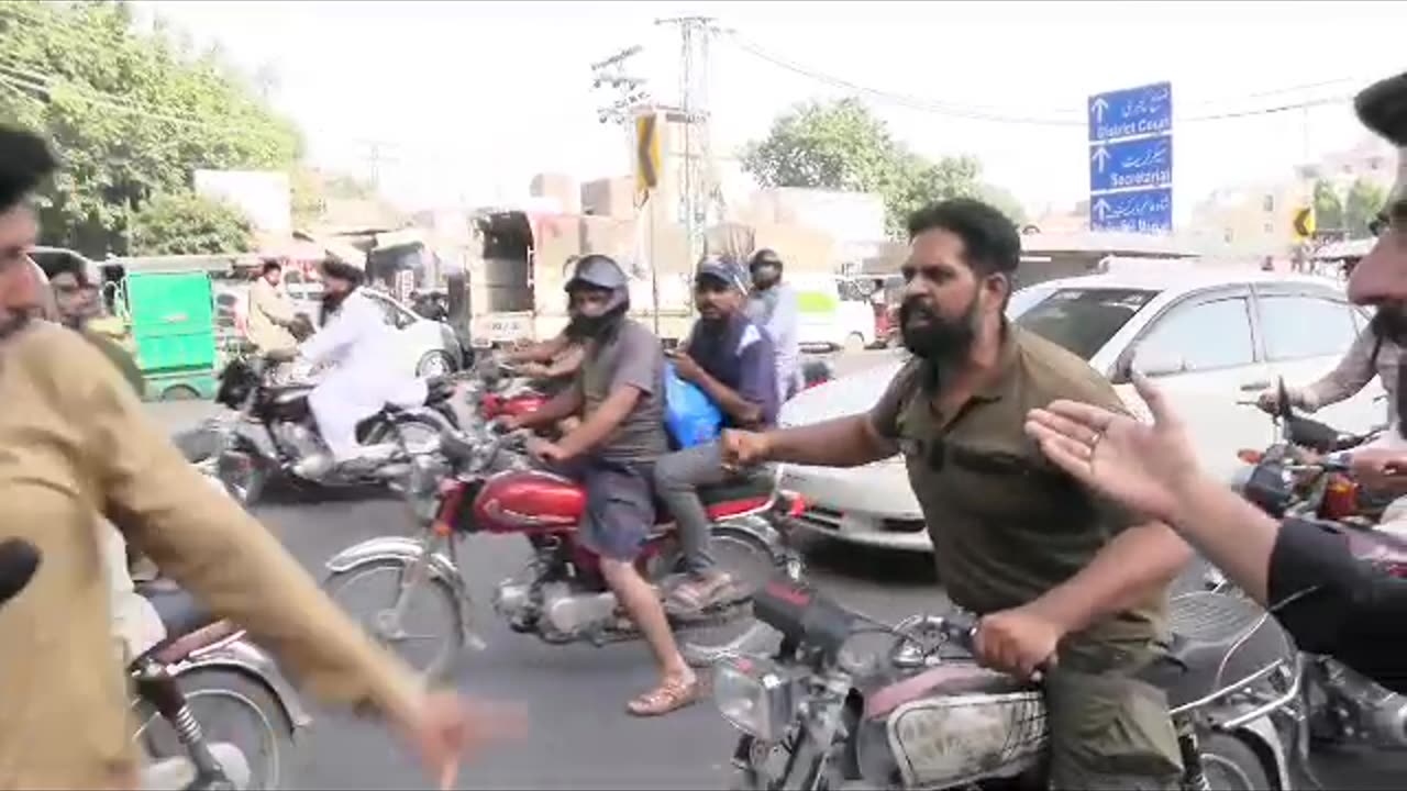 2nd part must watch
