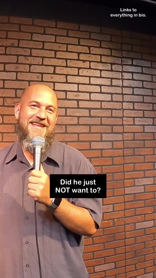 Biden Bicycle Shenanigans!