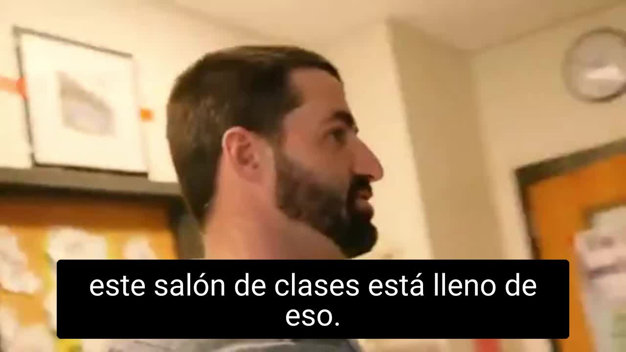 WIFI Kills! WIFI mata!