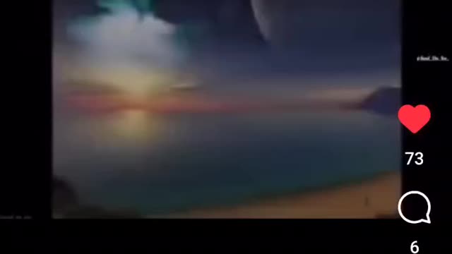 Surrounded By Dead People