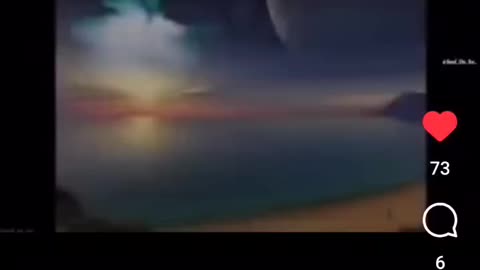 Surrounded By Dead People