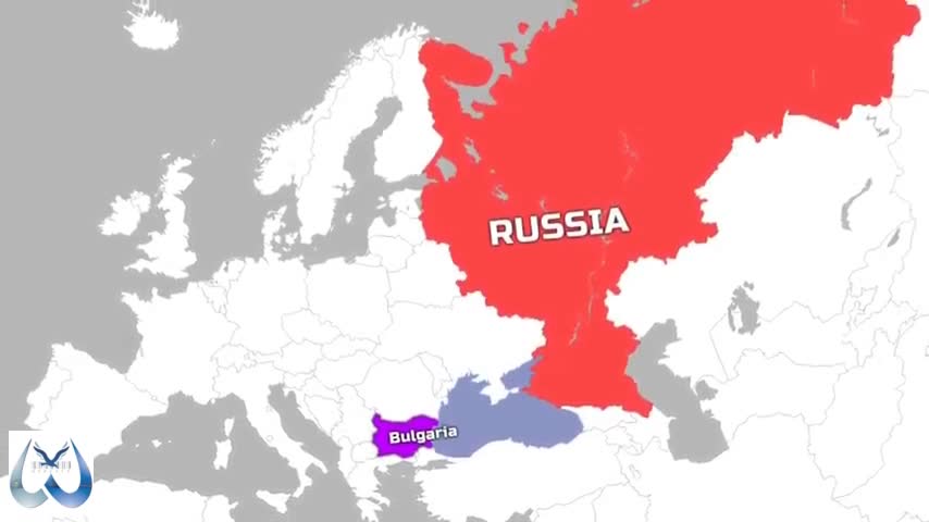 Bulgaria rejected NATO Army: Russia is happy