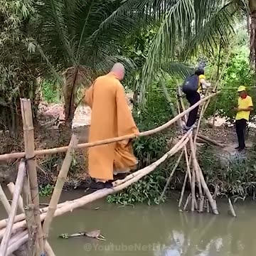 Funny Videos Big Fails