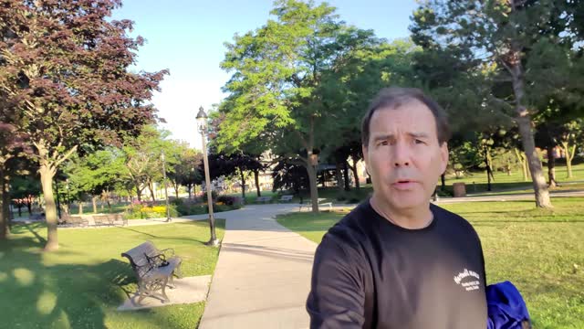 Viernes 12 de Agosto, 2022 con 13 grados Celsius. (1440p)