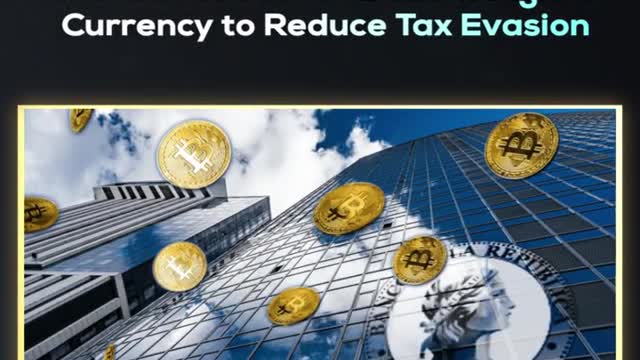 Crypto Talks Today