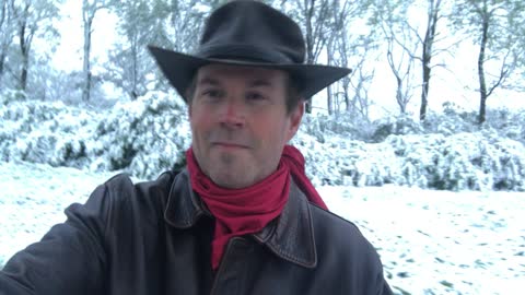 The Realities of Court Packing