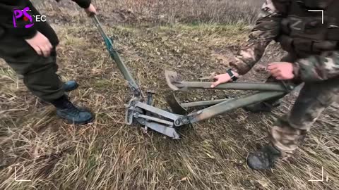 You go, all war correspondents do... But you truly get to hate war