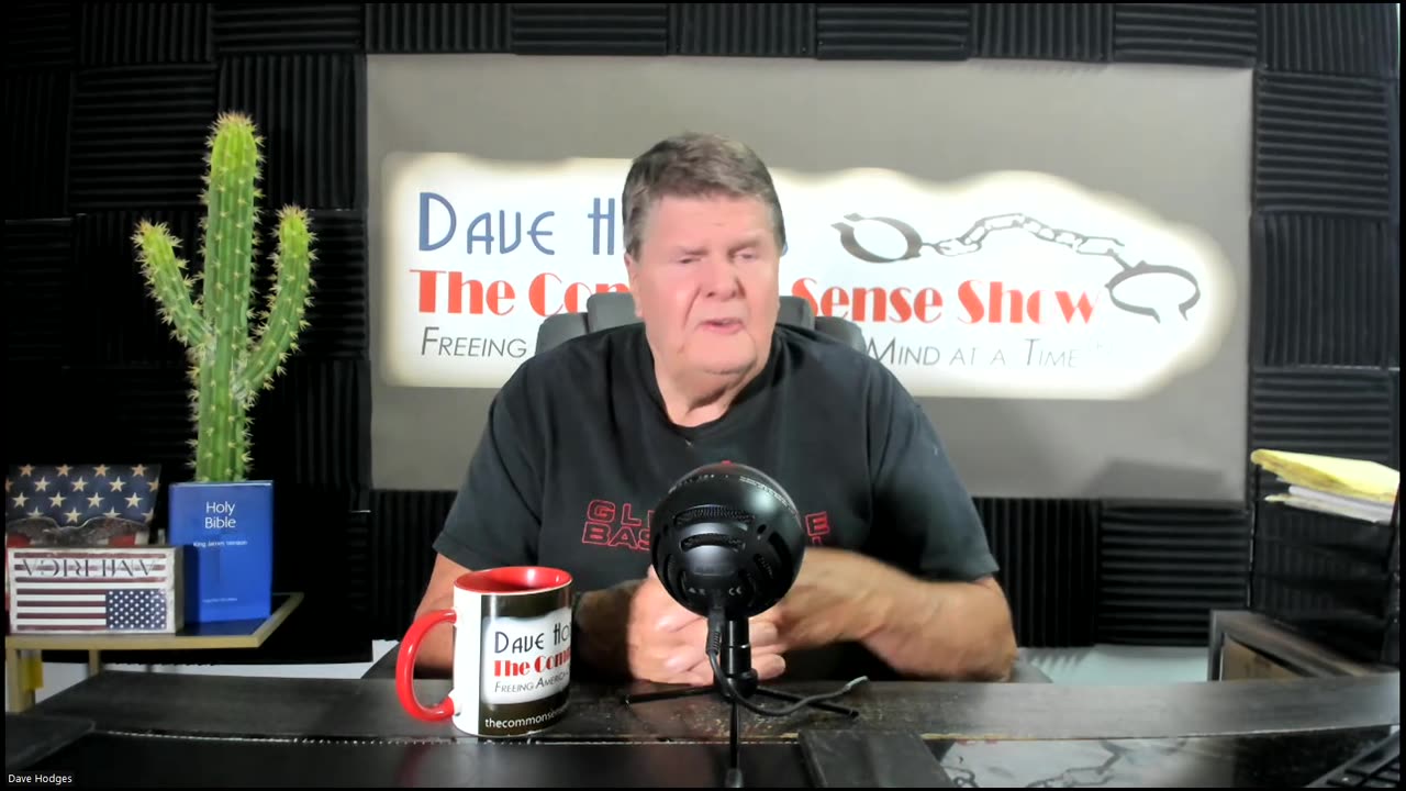 REVIEW OF CIVIL WAR PREDICTION STATED IN JULY IF TRUMP WINS! IS THIS MORE OR LESS TRUE 3 MONTHS LATER?