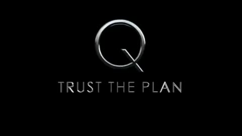 WWG1WGA The Plan to Save the World