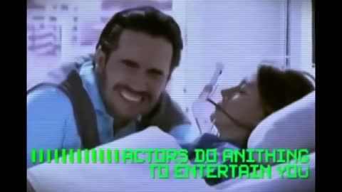 video jokes from all over the world.