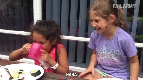 Funny reaction fails _ try not to laugh 2023