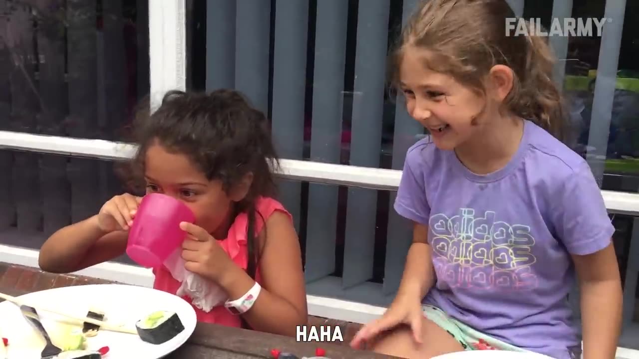 Funny reaction fails _ try not to laugh 2023