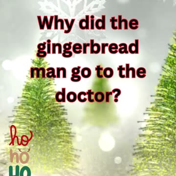 Jingle Laughs: Hilarious Children's Christmas Jokes That'll Make Santa Chuckle! 🎅🤣"