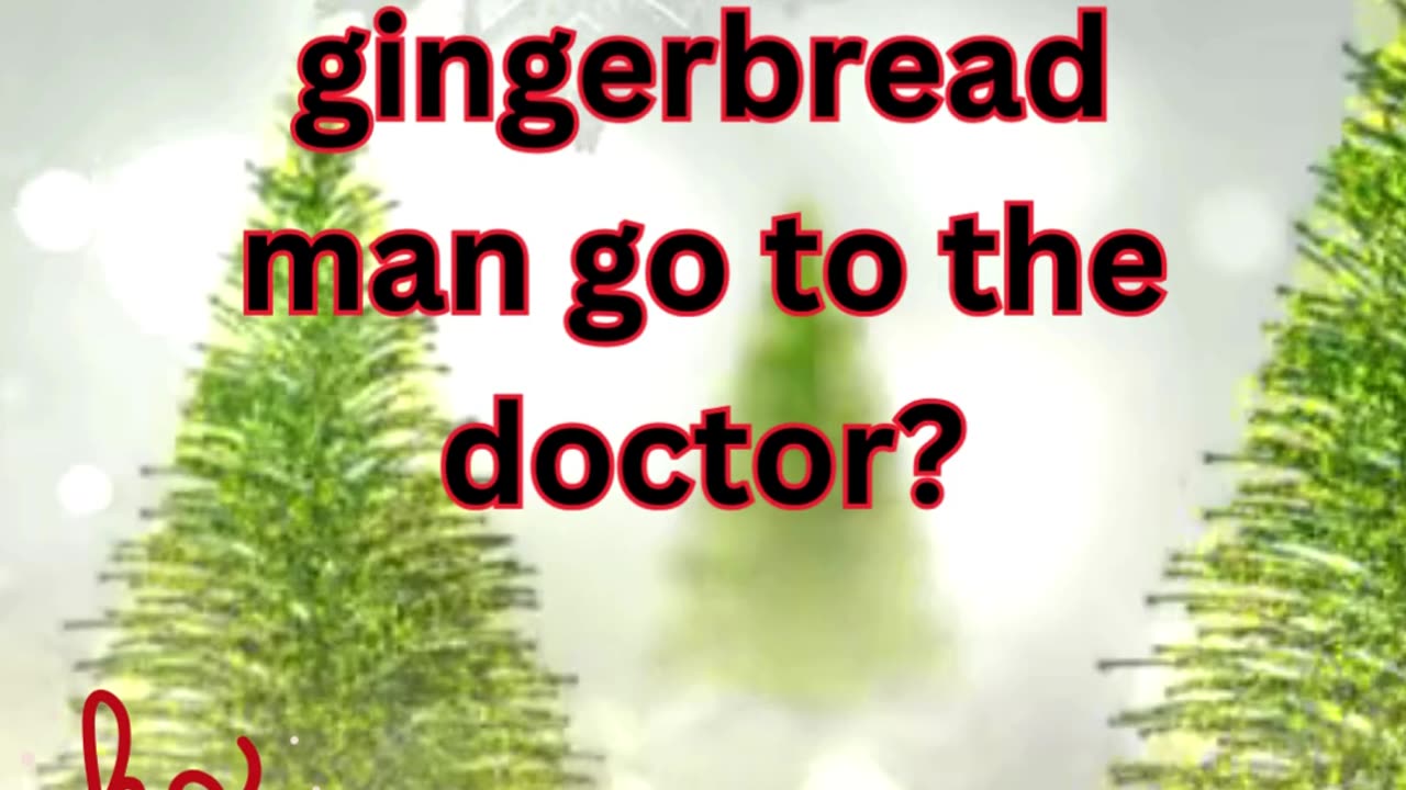 Jingle Laughs: Hilarious Children's Christmas Jokes That'll Make Santa Chuckle! 🎅🤣"