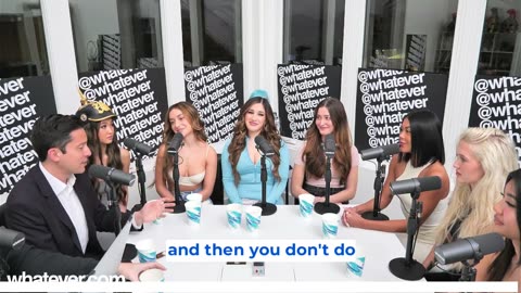 No traditional relationship for porn stars 👀