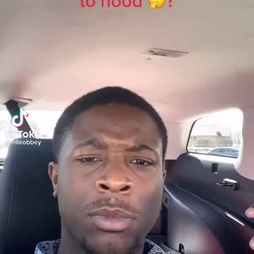 Proud Americans exposing liberal logic