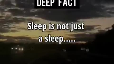 Dee Fact
