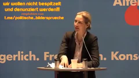 Bespitzelung Bäcker