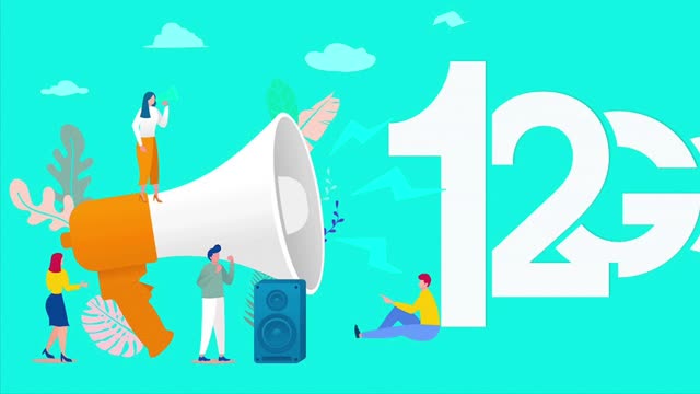 12Go https://12go.tp.st/bOFdsrl8