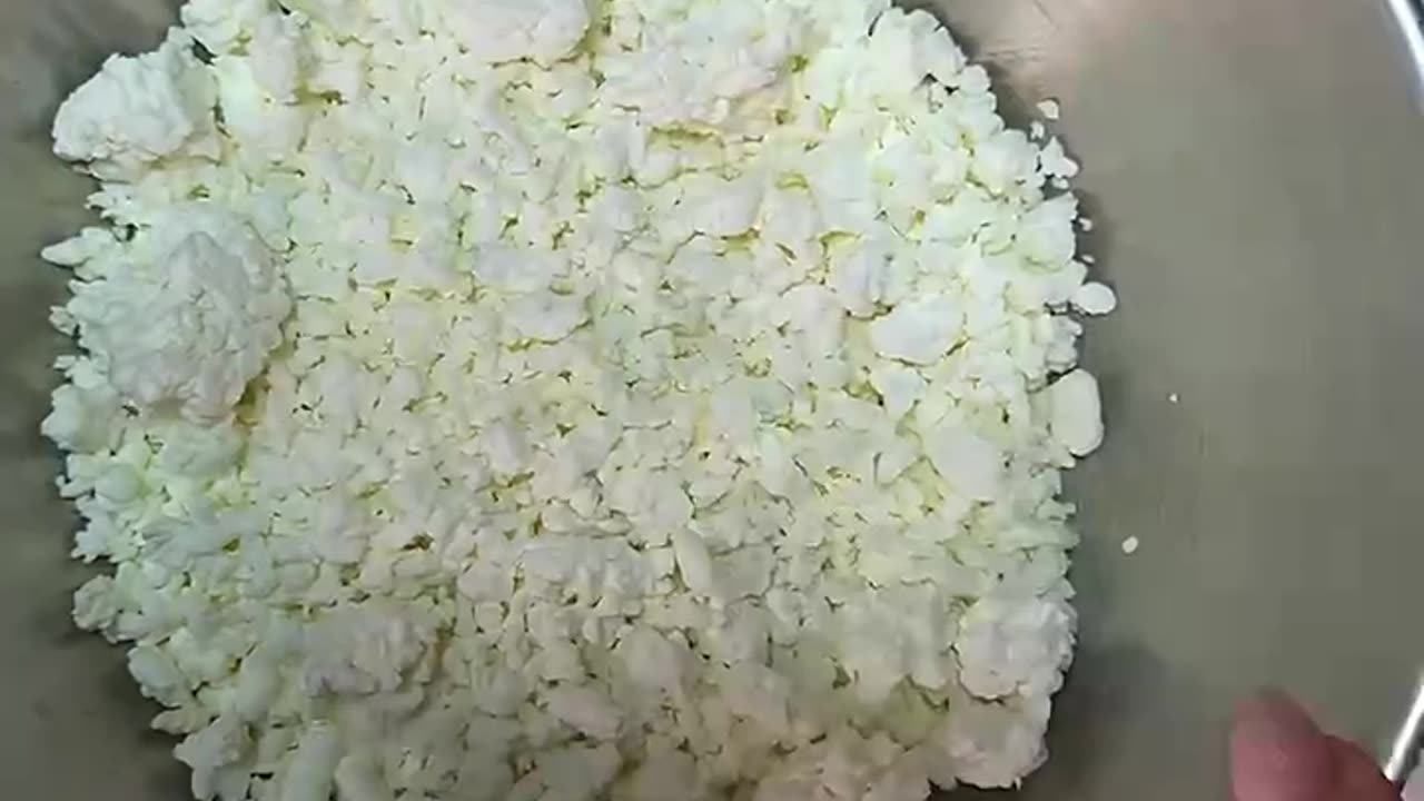 Смачно