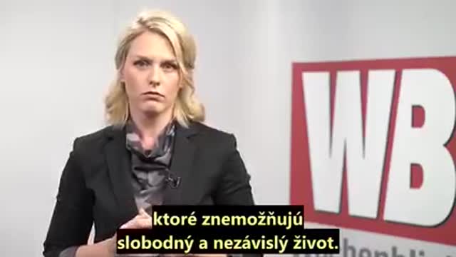 Neočkojte sa!!Očkovanie spôsobí špirálu mutácií a očkovaní-je to hra o čas pre tzv.Veľký reset