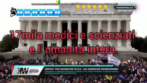 Non siamo "un medico"...