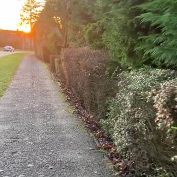 Dec 2023 Peterhead organ waiting child backs campaign for child organ donors