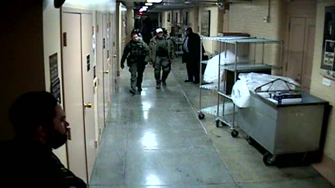 0913USCHBAHT18_2021-01-06_15h40min01s910ms.mp4