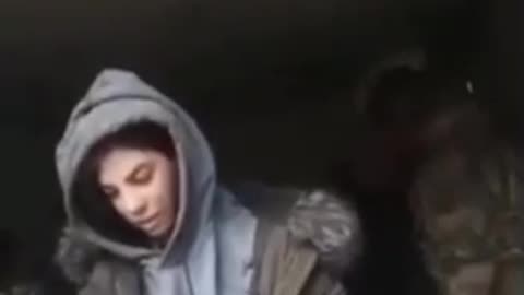 La menzogna nel mainstream regna sovrana.