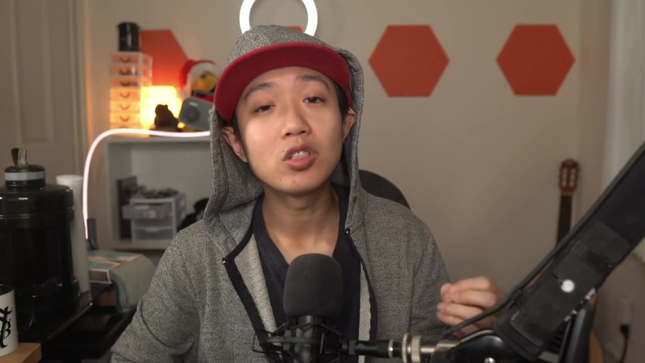 御民之術：如何設計教育系統掌控屁民？馬雲貝索斯笑翻在廁所