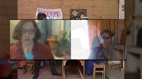 Альфа-компания освобождает антимир или Найдите моих коней.