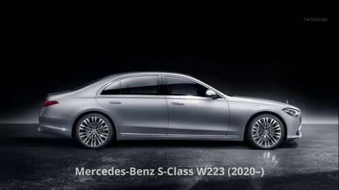 Mercedes_Sclass_yevolyuciya_1904_2021_yapfiles.ru