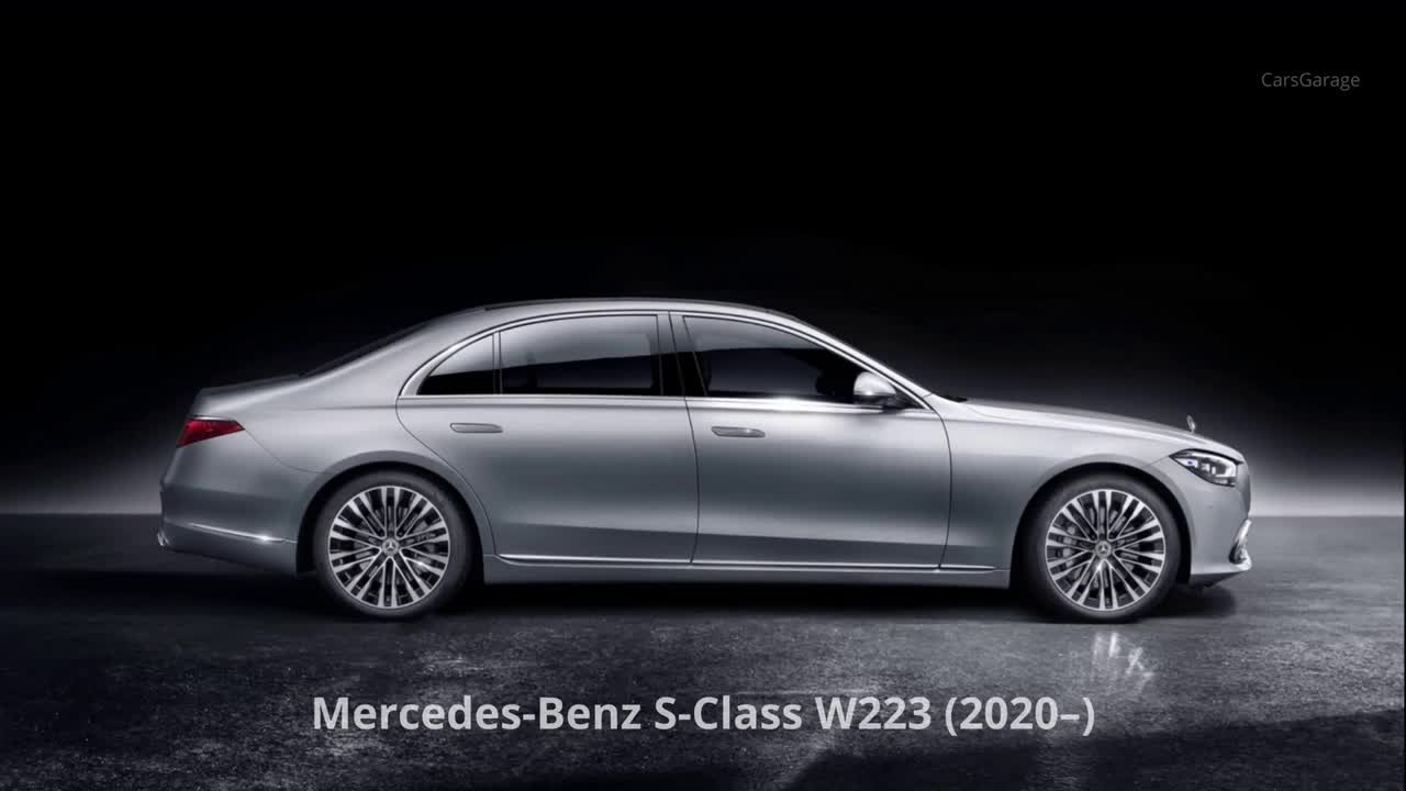 Mercedes_Sclass_yevolyuciya_1904_2021_yapfiles.ru