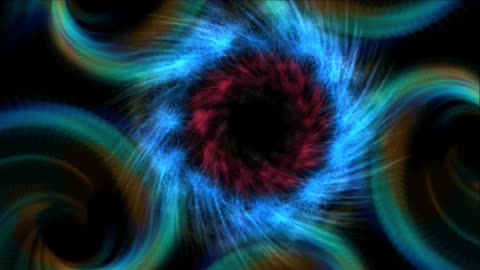 Meditation Alpha Binaural Waves For Relaxation #luciddreams