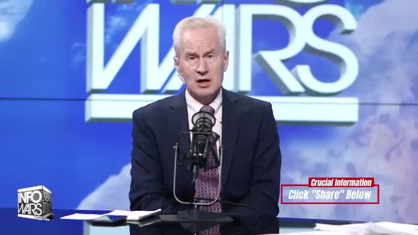 DR. PETER MCCULLOUGH DESTROYS THE OFFICIAL COVID NARRATIVE