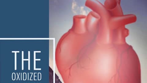 Prevent diseases such as stroke and heart attack