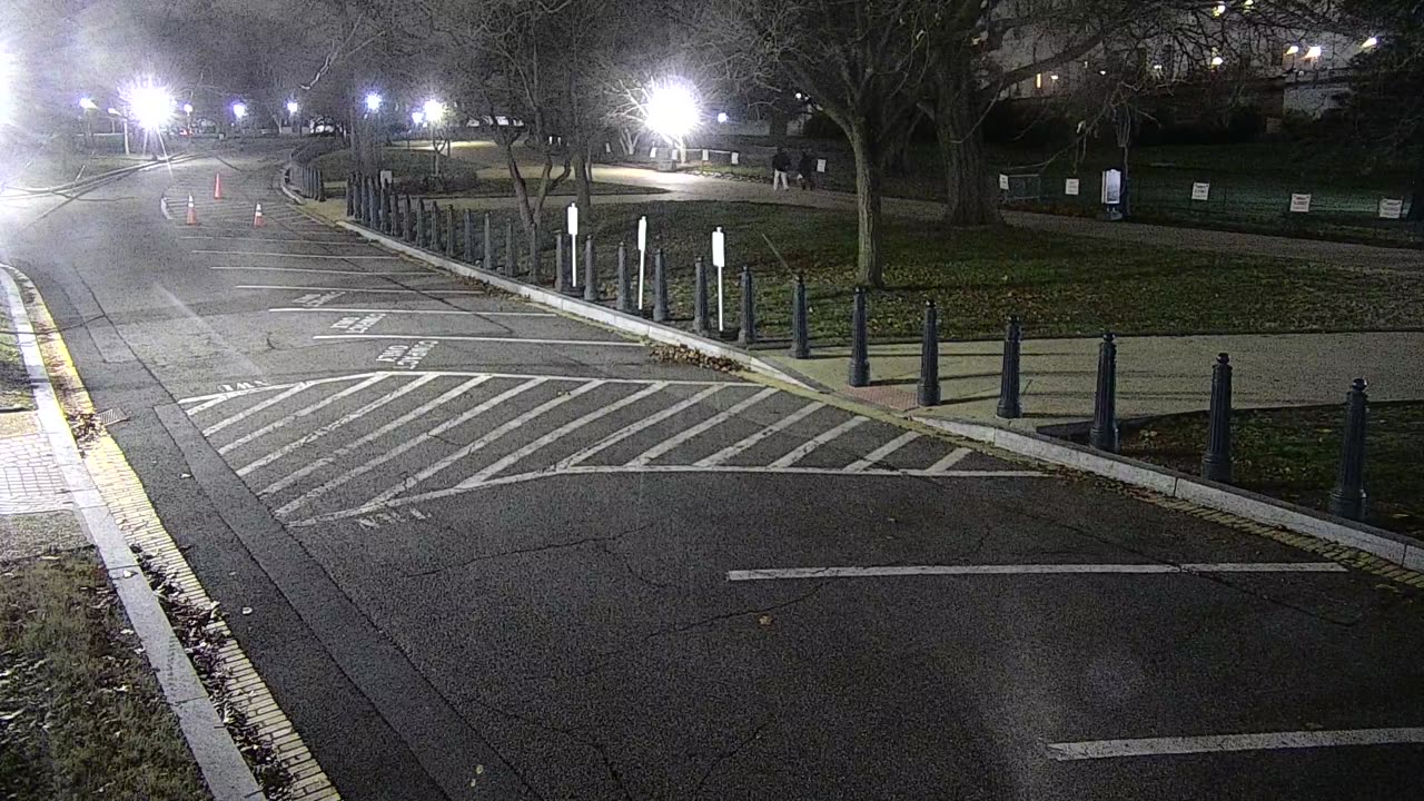 0603USCG00NWDrivenearNJ-ConNW_2021-01-05_05h00min00s780ms.mp4