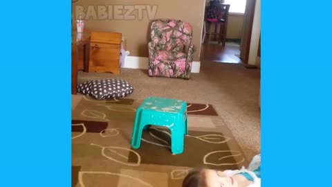 99% fail ,TRy noT to LAUGH challenGE,non stop crazyness,cute baby reactions