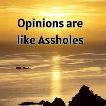 #LifeAdvice #WordsToLiveBy #Comedy #Humor