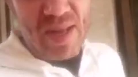 Musím sem dát smazané video z fb....🙏