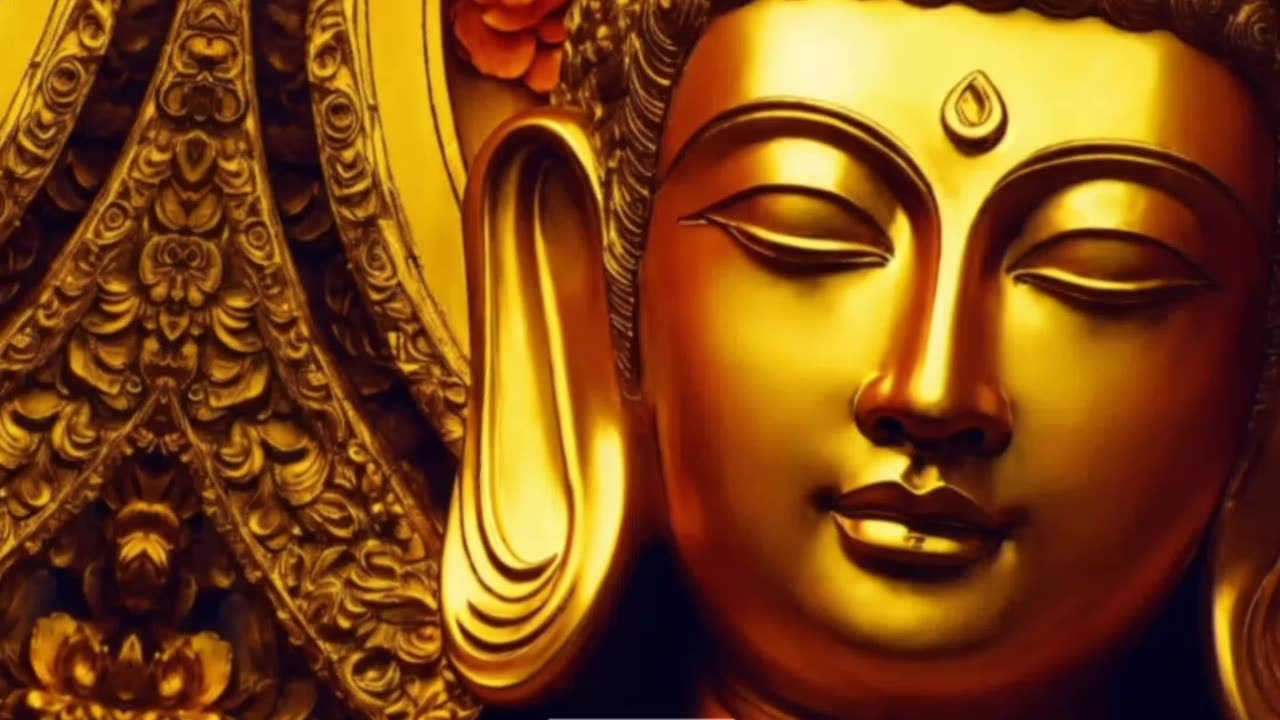 भगवान बुद्ध के अनमोल विचार / Priceless Quotes of Lord Buddha