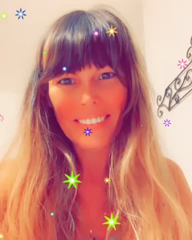 Wednesday May 12 2021