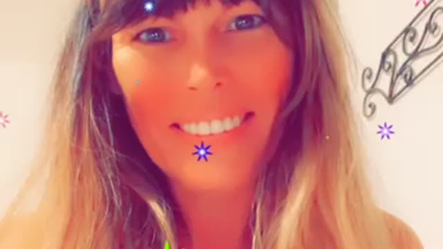 Wednesday May 12 2021