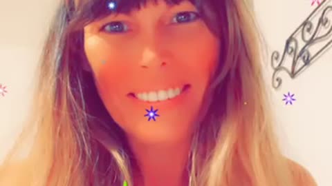 Wednesday May 12 2021